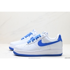 Nike Air Force 1 Shoes